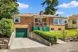 12742 Palatine  in Seattle