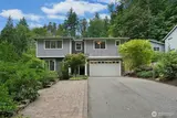 6814 129th  in Kirkland