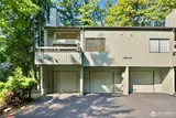 3501 108th  in Bellevue