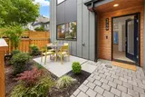 1759 62nd  in Seattle