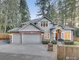 15733 165th St  in Woodinville