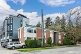 1505 Galer  in Seattle
