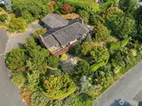8811 15th  in Clyde Hill