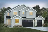 11217 79th  in Lakewood