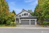 25303 3rd  in Sammamish