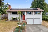 1511 Orchard  in Tacoma
