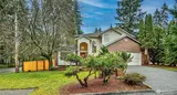 13133 74th  in Kirkland
