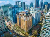 1017 Minor  in Seattle