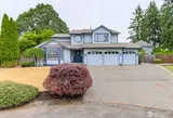 7415 92nd  in Lakewood