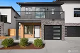 508 137th  in Burien