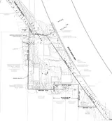 12623 42nd  in Tukwila