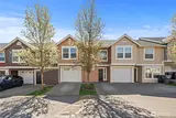 1012 109th  in Tacoma