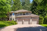 19710 222nd  in Woodinville