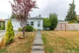 1005 57th  in Tacoma