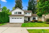 9331 Eld  in Lacey