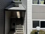 2020 Grant  in Renton