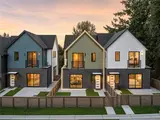 18607 104th  in Bothell