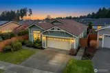 4986 Meriwood  in Lacey