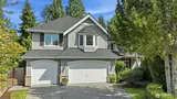 1006 270th  in Sammamish