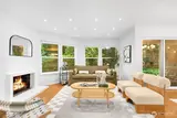 14651 40th  in Bellevue