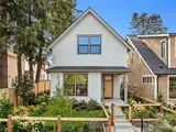 9323 126th  in Kirkland