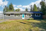 30628 2nd  in Federal Way