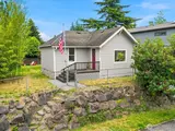 8848 13th  in Seattle