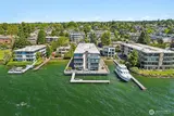 6421 Lake Washington  in Kirkland