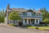 4371 232  in Sammamish