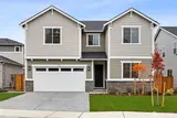 13911 180TH  in Puyallup
