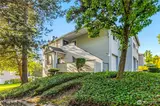 33020 10th  in Federal Way