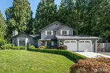 22414 12th  in Sammamish