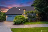3920 Browns Point  in Tacoma