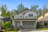 20438 256th  in Covington