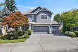 21056 6th  in Sammamish