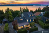 15901 23rd  in Burien