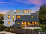 17691 118th  in Redmond