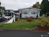 1181 Spruce  in Enumclaw