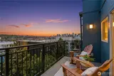 701 Galer  in Seattle