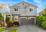 2727 Cassius  in Lacey