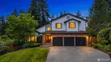 6204 53rd Street Ct W  in University Place