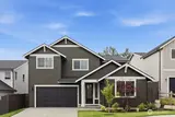 9318 71st  in Puyallup