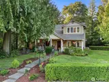 5104 41st  in Lacey