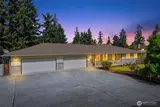 19009 10th  in Spanaway
