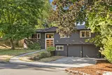 20417 55th  in Lake Forest Park