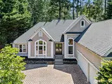 4404 Towhee  in Gig Harbor