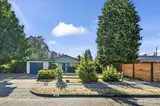 1309 Lenore  in Tacoma