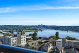 655 Crockett  in Seattle