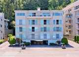 1156 Alki  in Seattle