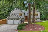 21229 14th Place  in Sammamish